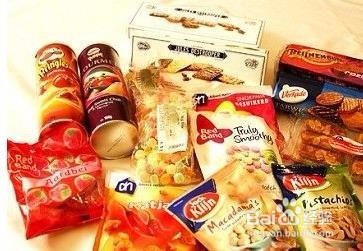 自助游去济南九如山攻略