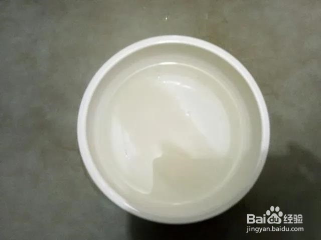 清蒸蟹棒怎么做？