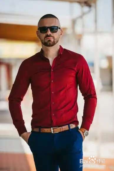 预防近视的护眼小窍门