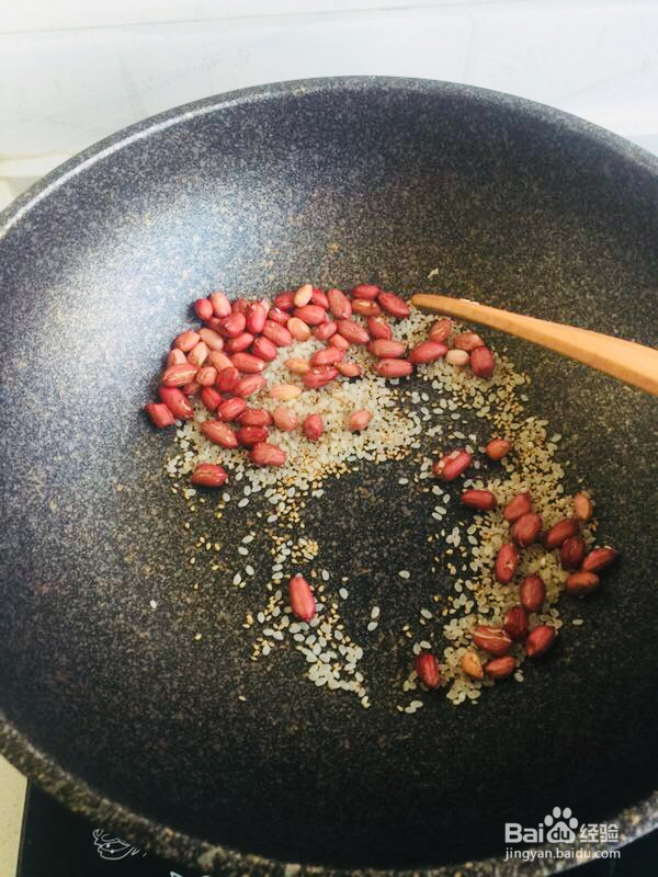 粉蒸排骨的做法