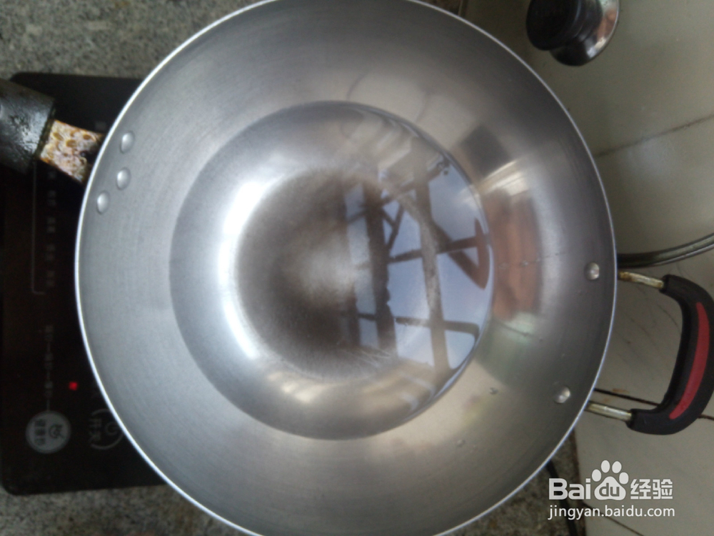 清蒸鲈鱼的做法