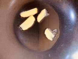 超便捷老坛酸菜鱼