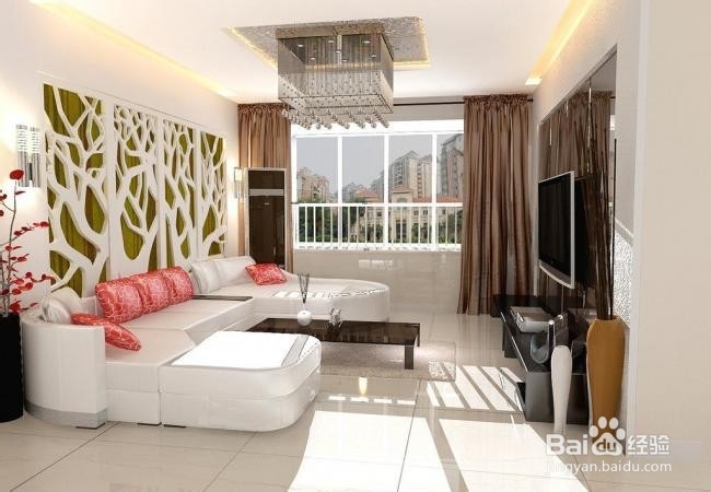 快速除甲醛的方法，让空气清新自然