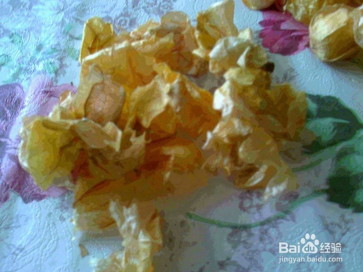 老年人怎样用做游戏的方法和孩子吃姑鸟