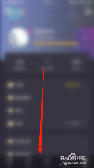 e996472ae3efe0787d8f9700b96c576698cf6514.jpg?x-bce-process=image%2Fresize%2Cm_lfit%2Cw_500%2Climit_1