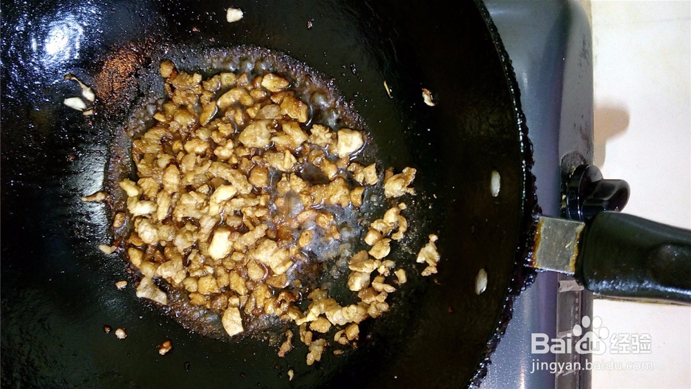 玉米面的黄面条做法