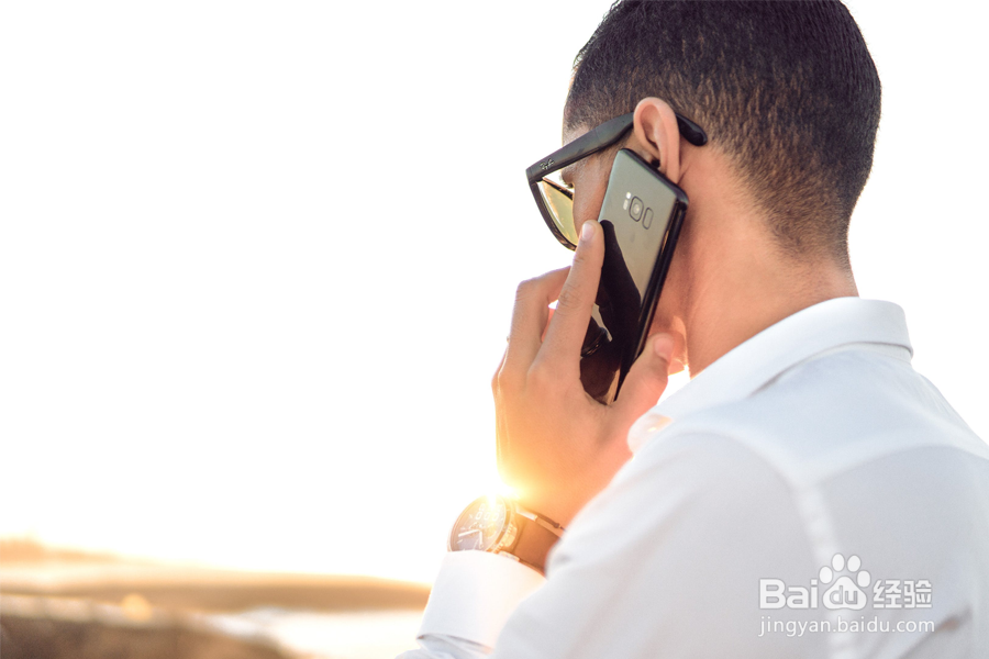 如何联系到上市公司董秘、老总等高管