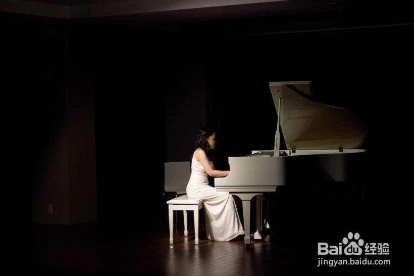 湖南师范大学钢琴专业毕业怎么就业