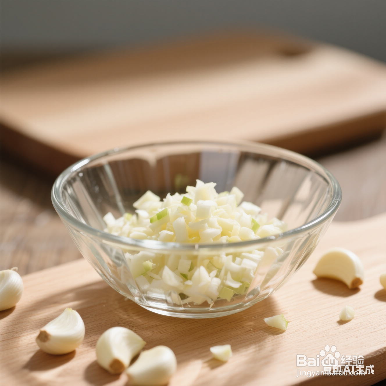 怎么做家常的麻辣虾