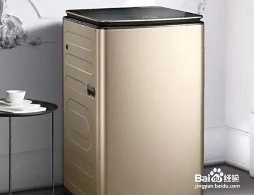 为什么越来越多的人不选择滚筒洗衣机了?