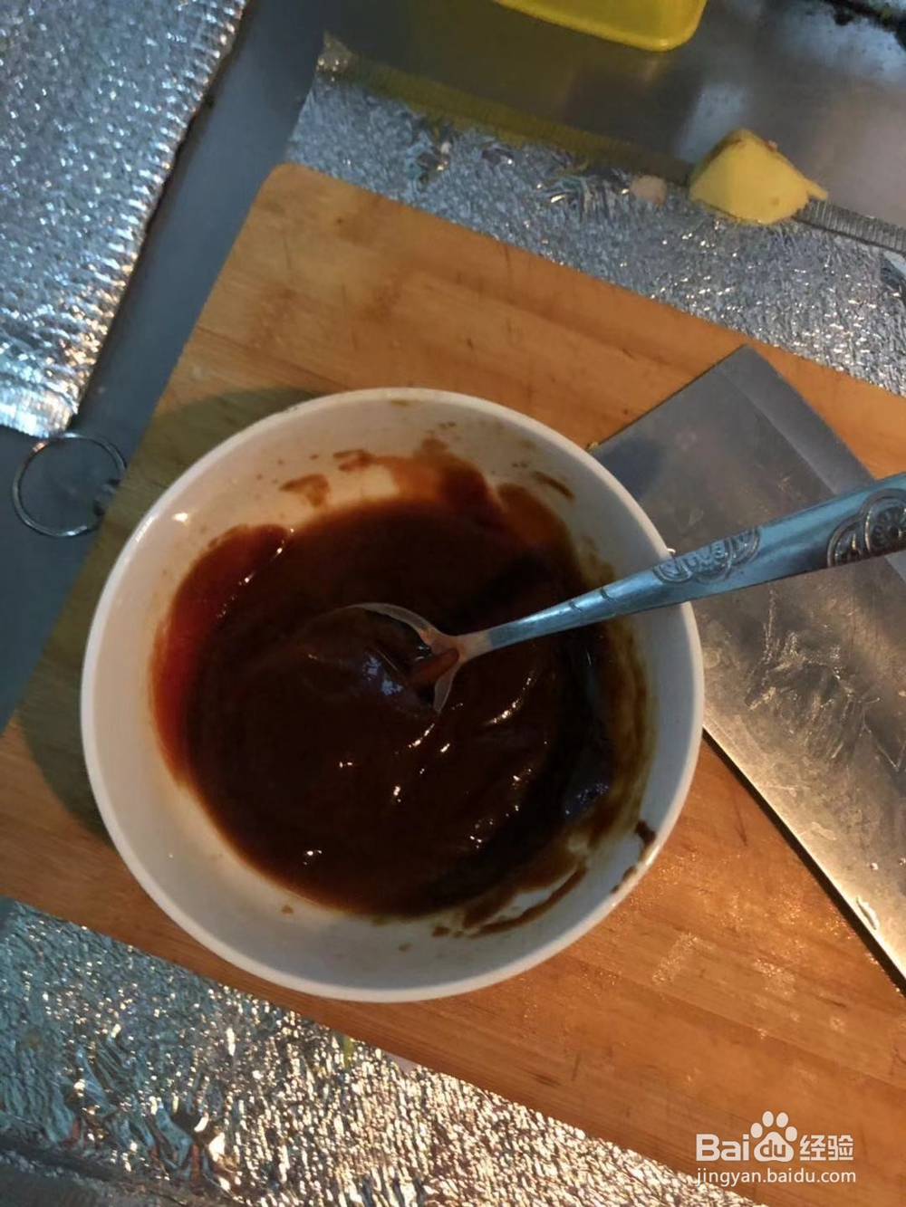 好吃的三汁焖锅的做法