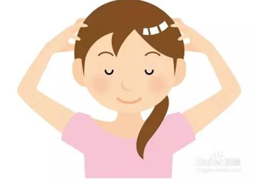 植发之后到底能够保持多久呢？