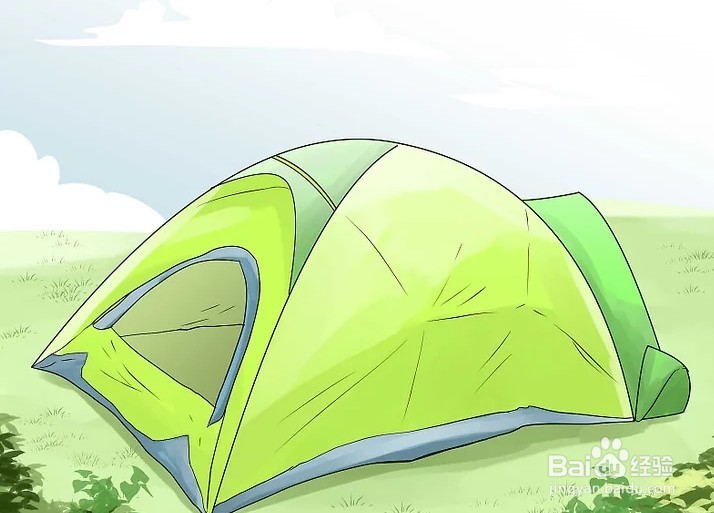 如何去除布料上的霉味