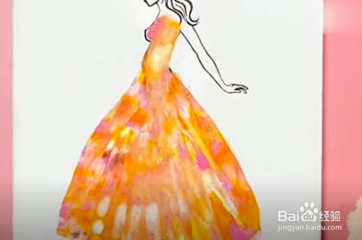 如何学会有趣的小制作