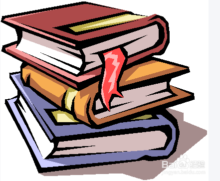 如何做好毕业论文答辩?