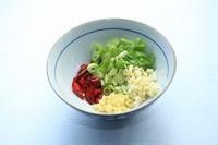 麻辣外婆特色麻辣烫加盟:什锦麻辣烫做法