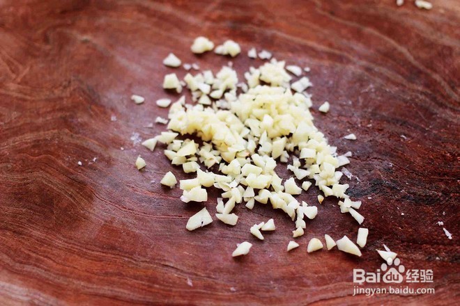 怎么做美味的苋菜