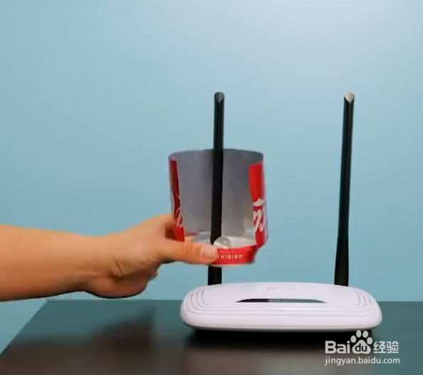 几个日常生活小妙招