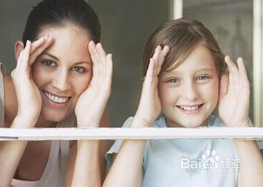 怎样对孩子有耐心?