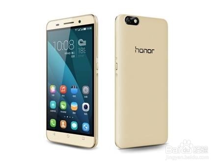 1000元左右的手机怎么选