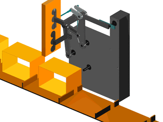日常瞎聊攻略(菜鸟级)