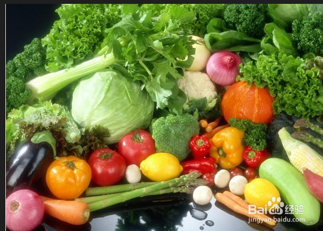 80后MM如何勤俭持家