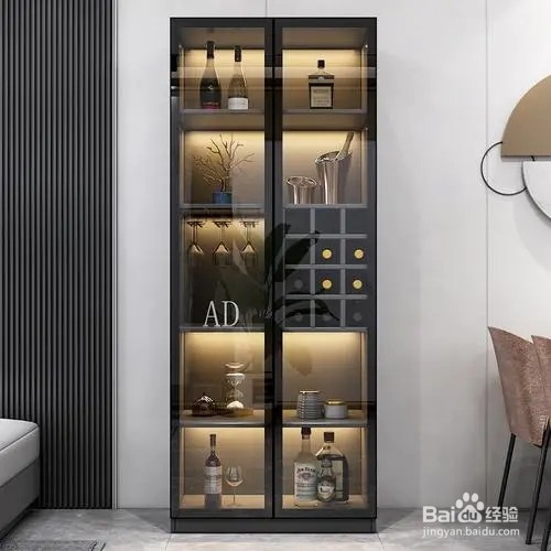 酒怎么保存不会挥发