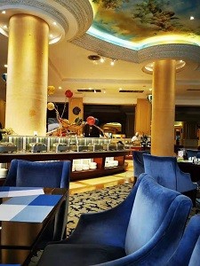 丹霞山风景名胜区两日游