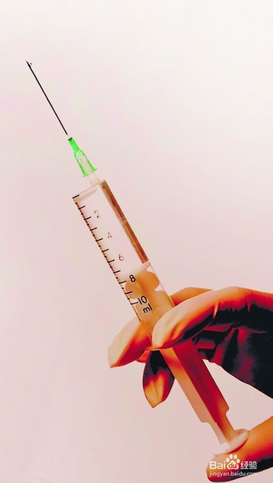 儿童如何预有效防传染病