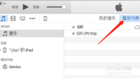 下载好歌曲如何导入苹果手机