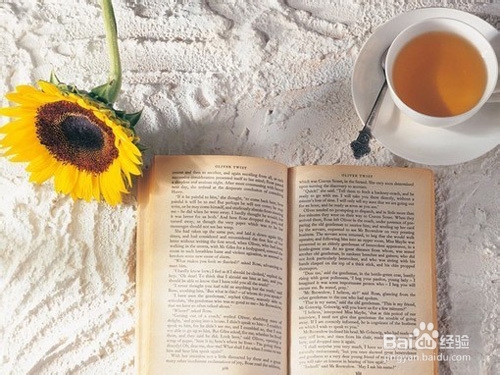 老师要学会“倾听”