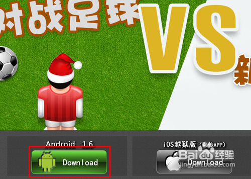 手机间如何高速传输文件——快牙秒杀蓝牙