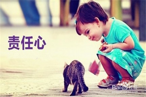 如何开好一家奶茶店（没座位的）？