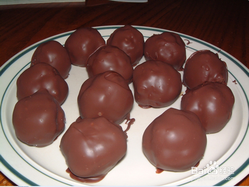 圣诞节礼物送什么好 美国人圣诞礼物送什么