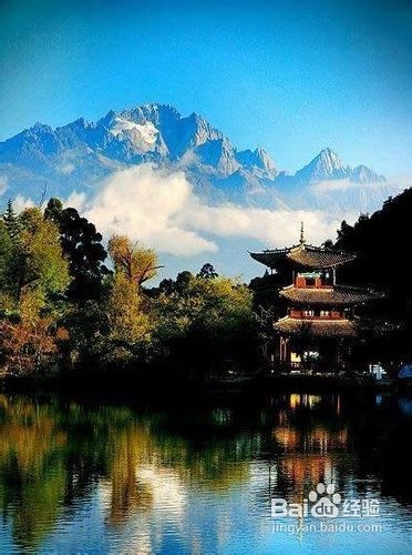 光棍节国内旅游胜地推荐