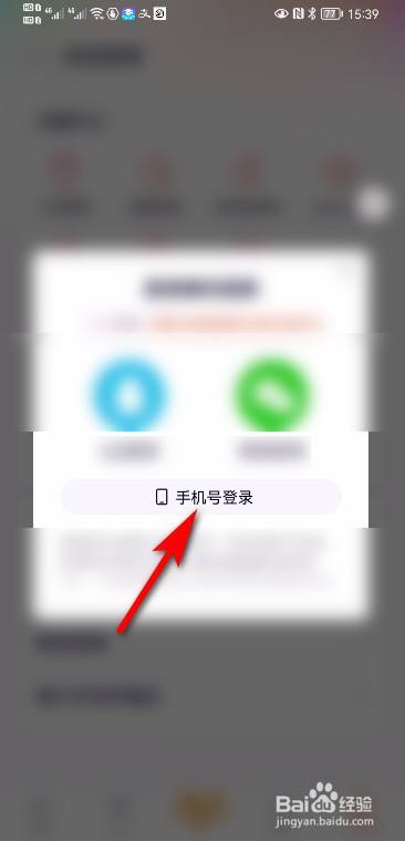 e996472ae3efe0788713c101b96c576698cf65b9.jpg?x-bce-process=image%2Fresize%2Cm_lfit%2Cw_500%2Climit_1%2Fquality%2Cq_80