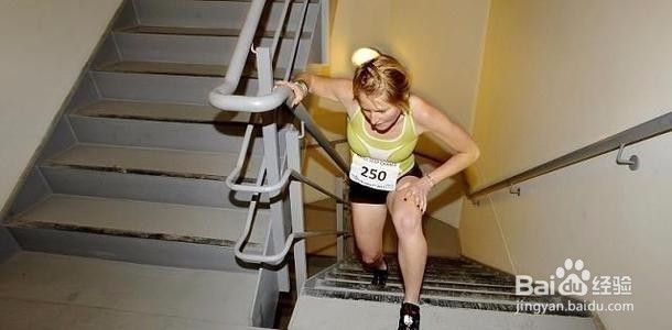 怎样才能让大腿变瘦