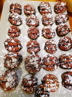 怎么做糖醋灯笼茄子