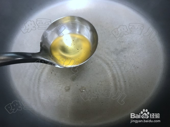 芥菜咸蛋丸子汤