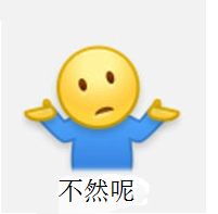 旅游出行,iPhone内存不足无法拍照就这么解决!