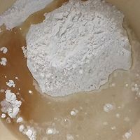 怎样制作苏式鲜肉月饼
