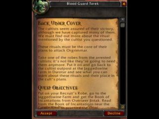 魔兽世界4.0元素入侵第三阶段任务怎么做