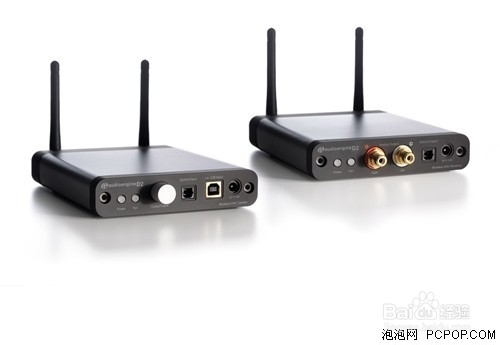 电视连接无线网络的最佳方法