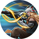 王者荣耀百里守约玩法介绍