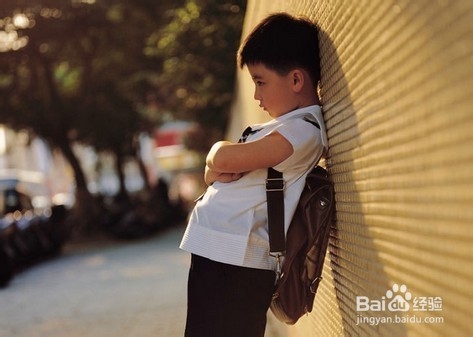 怎么让他人最大程度接受你的请求