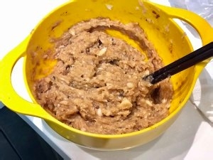 怎么做爆炸亲子丼