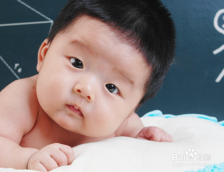 小孩子乳糖不耐受怎么办