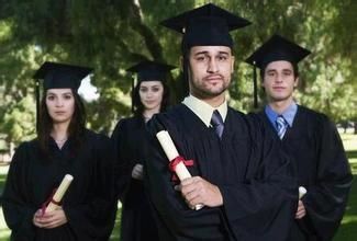 如何申请出国留学
