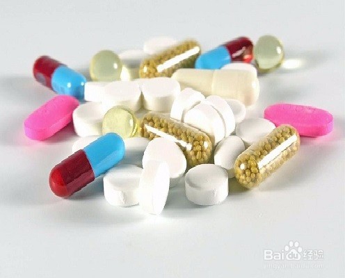 如何正确选购家庭用药药品