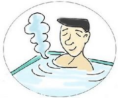 防治痔疮的3个偏方